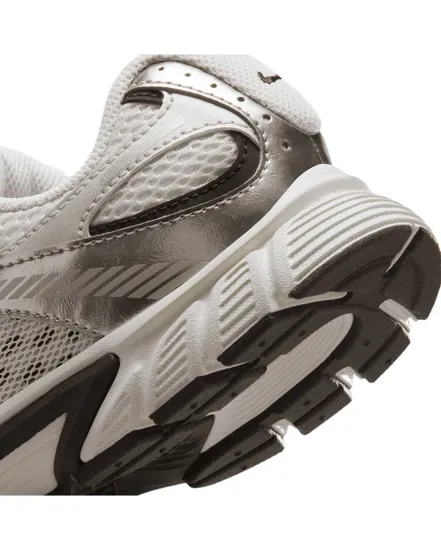 Sneakers Junior V5 RNR