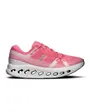 Chaussures de Running Femme Cloudsurfer 2