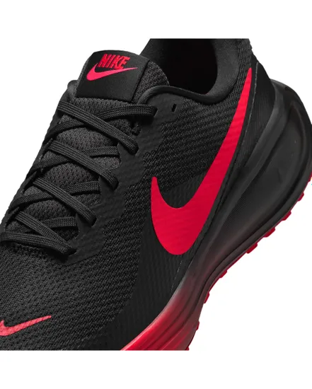 Chaussures de running Homme NIKE REVOLUTION 8 Noir