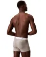 Boxer Homme Relaxed Fit Trunk 3P