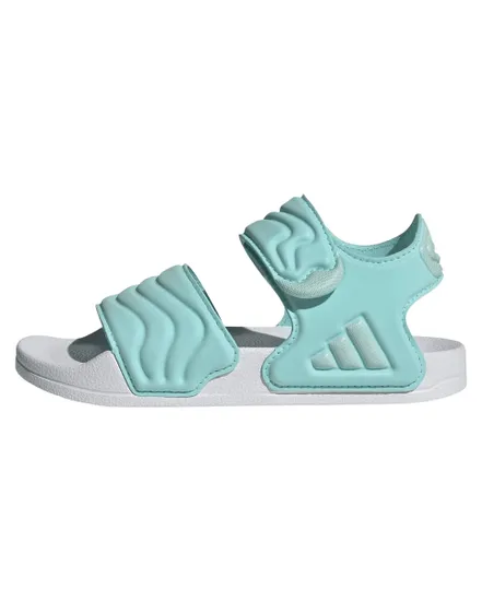 Sandales Enfant Adilette 2K