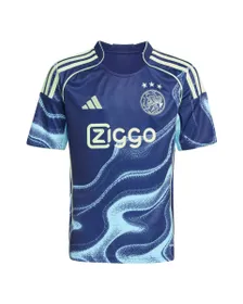 Maillot de Football Enfant Ajax Amsterdam 25/26
