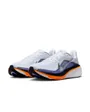 Chaussures de running Homme AIR ZOOM PEGASUS 42 Blanc