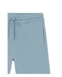 Shorts Homme Sewalk