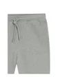 Pantalon Sport Homme Hadiko