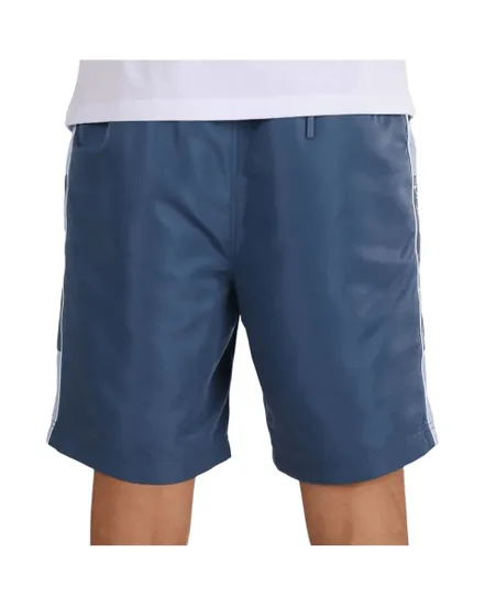 Short Homme Vebita 024 PL