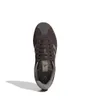 Chaussures Homme VL COURT 3.0 Marron