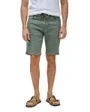 Short Homme S-Activ Washed Colors