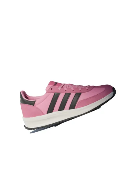 Sneakers Lifestyle Homme RUN 70S 2.0