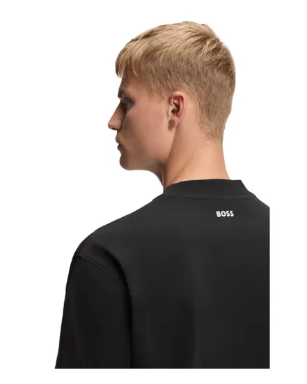 T-shirt Homme TEETIMM 10232789 01