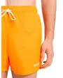 Short De Bain Homme Haiti