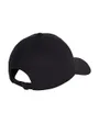 Casquette Unisexe Tiro League