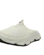 Claquettes Homme Salomon Reelax Slide 6.0