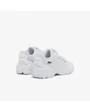 Chaussures Bébé STORM 96 2K LITE 2251 SUI Blanc