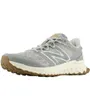 Chaussures Trail Homme Garoé V1