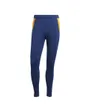 Pantalon de survetement Homme REAL TR PNT Bleu