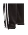 Pantalon de football enfant TIRO19 TR PNTY Noir