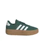 Chaussures Femme VL COURT BOLD Vert