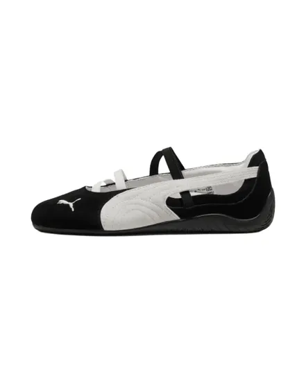 Sneakers Femme Speedcat Ballet SD WNS