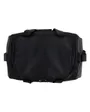 Sac de sport Enfant JAM JORDAN ESSENTIALS DUFFLE Noir