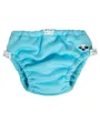 Couche De Bain Unisexe Friends Aqua Nappy
