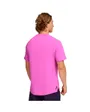 T-shirt Homme PUMA X HYROX DryElite Training Tee