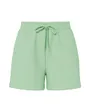 Short Femme PCCHILLI Summer
