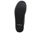 Chaussures VTT/Loisir Homme GR9 Noir