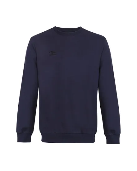 Sweat Homme BAS NET SWE SL Bleu