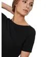 T-shirt Femme VMPANDA Modal