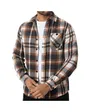 Chemise Homme Dyani