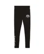 Legging Femme Puma Class High Waist