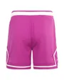 Short Enfant plus âgé JDG WJ SPORT DIAMOND SHORT