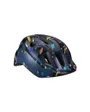 Casque Loisir Enfant HERO Bleu Astronaute