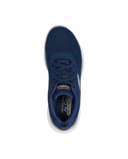 Chaussures Femme FLEX APPEAL 5.0/UPTAKE Bleu