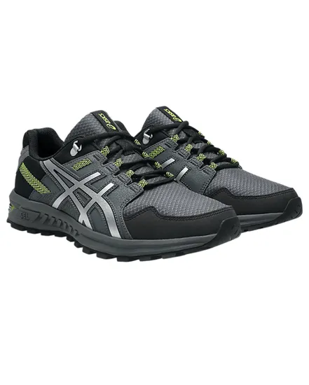 Chaussures Homme Gel Citrek
