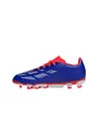 Chaussures De Football Junior Predator League Mg