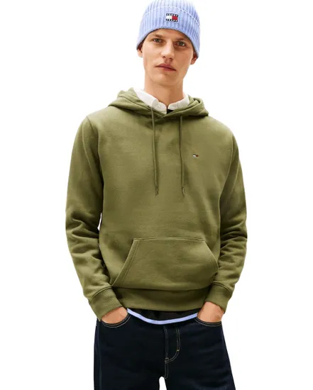 Sweat À Capuche Homme Flag Hoodie