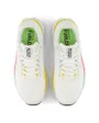 Chaussures de running Femme PROPEL V5 Blanc