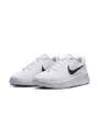 Chaussures de tennis Homme M VAPOR LITE 3 HC Blanc