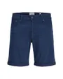 Short Homme JPSTRICK Ethan Icon