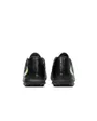 Crampons Homme PHANTOM 6 LOW CLUB TF Noir