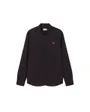 Chemise Homme Manches Longues Lacoste