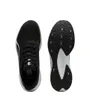 Chaussures De Running Unisexe Pounce Lite 2