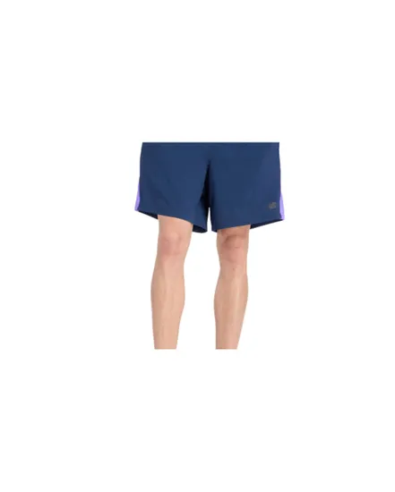 Short Homme FST Days SH 7IN
