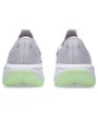 Chaussures de running Femme GEL-CUMULUS 28 Blanc