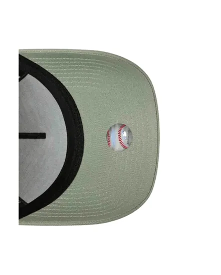 Casquette Homme League Essential E-Frame 9FORTY