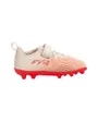Chaussures Football Enfant Future 9 Play V FG/AG