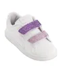 Baskets Fille PUMA Smash 3.0 L GLI