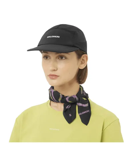 Casquette Technique Mixte Sense Aero